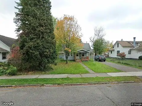 8Th, CLOQUET, MN 55720