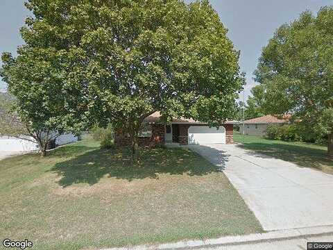 Central, EAST TROY, WI 53120