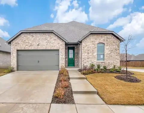 Glorioso, ROYSE CITY, TX 75189