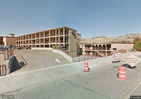 Woodin, CHELAN, WA 98816