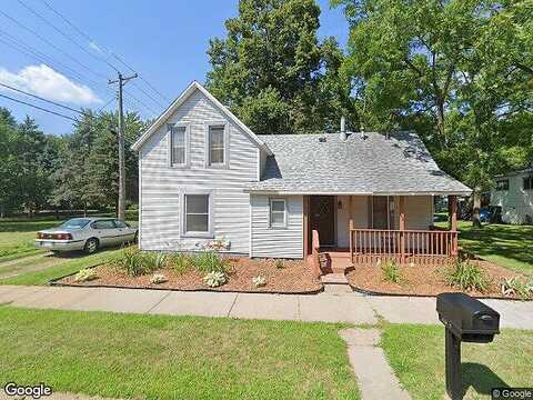 Linden, CHIPPEWA FALLS, WI 54729