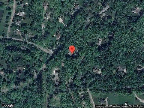 Winters, BUTLER, PA 16002