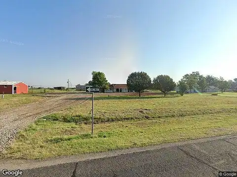 Us Highway 82, WHITESBORO, TX 76273