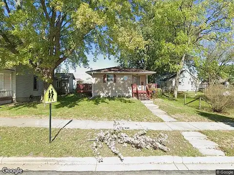 Jackson, TOMAH, WI 54660