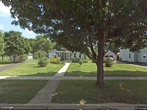 4Th, PRAIRIE DU SAC, WI 53578