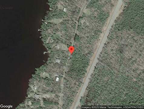 Turtle, WINCHESTER, WI 54557
