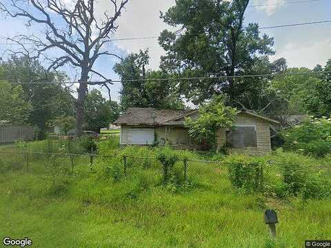 Smith, CLEVELAND, TX 77327