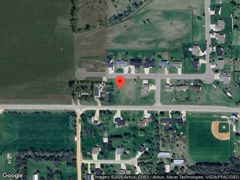 Cynthia, RANDOLPH, MN 55065