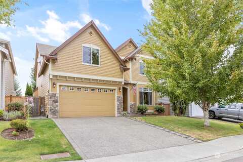 239Th, MAPLE VALLEY, WA 98038