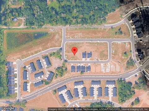 Hazelwood, BLAINE, WA 98230