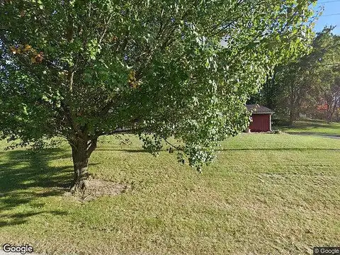 Kirby, DRAPER, VA 24324