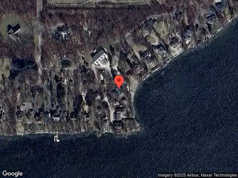 Willow Point, DELAVAN, WI 53115