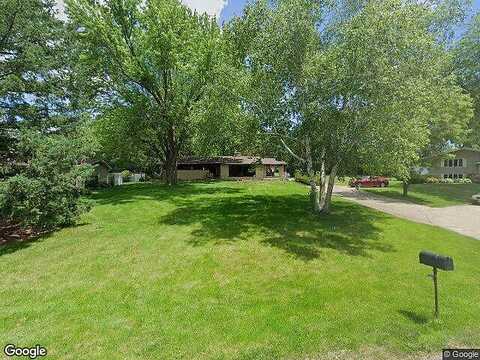 Aztalan, JEFFERSON, WI 53549