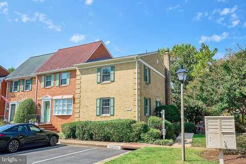 Centennial, ALEXANDRIA, VA 22311