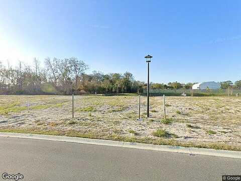 Honeycomb, SAINT AUGUSTINE, FL 32095