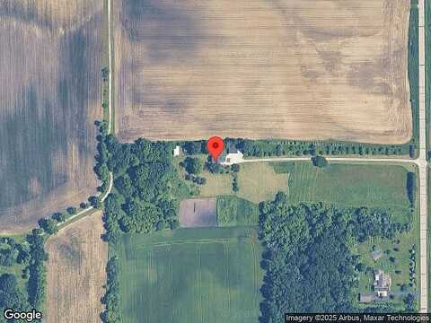 Sheard, BURLINGTON, WI 53105