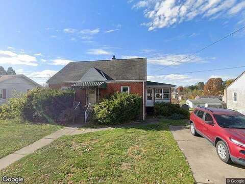 Vermont, GREENSBURG, PA 15601
