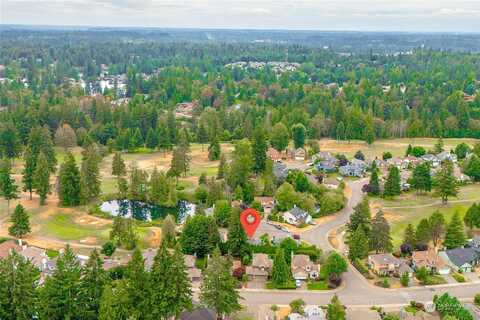 224Th, MAPLE VALLEY, WA 98038
