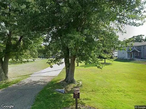 Edgewood, OSHKOSH, WI 54904
