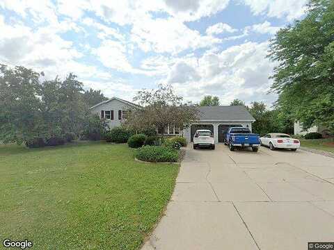 Valley Haven, GREEN BAY, WI 54311