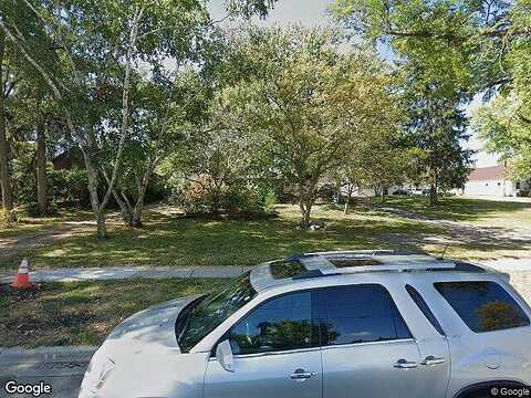 Wisconsin, WHITEWATER, WI 53190