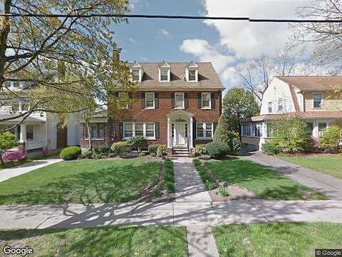 Reynolds, KINGSTON, PA 18704