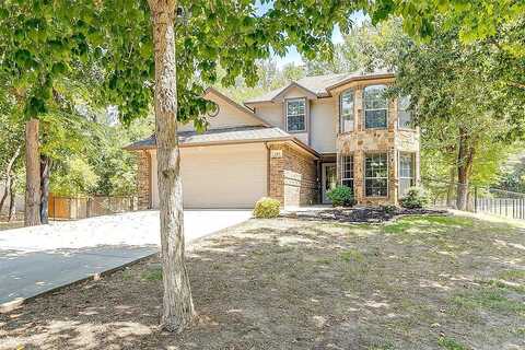 Saint Charles, SPRINGTOWN, TX 76082