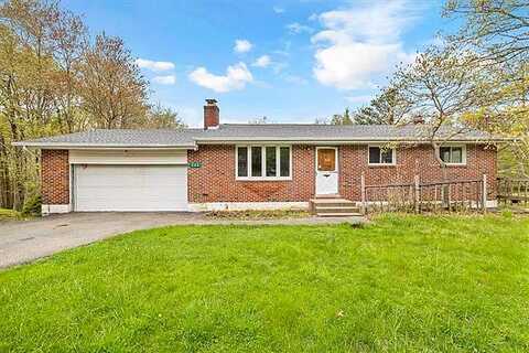 Mountain, ALBRIGHTSVILLE, PA 18210