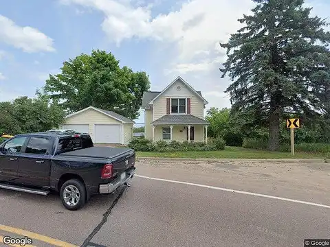 6Th, BAYFIELD, WI 54814