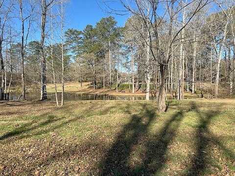 Old Villa Rica, POWDER SPRINGS, GA 30127