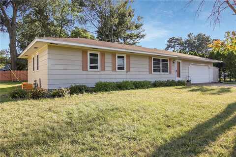 Daniels, ALTOONA, WI 54720