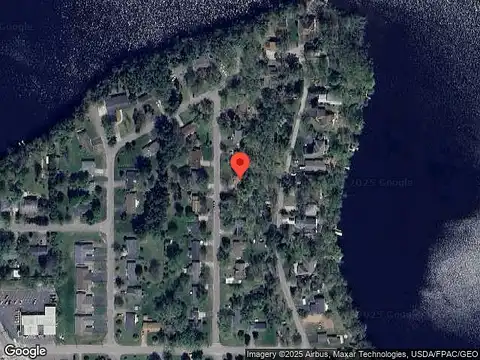 Heron, WAUSAU, WI 54401