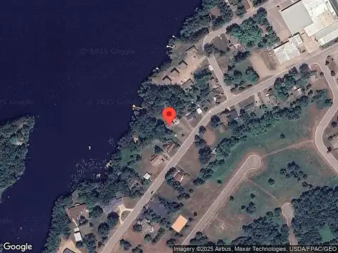 Shaw, PHILLIPS, WI 54555
