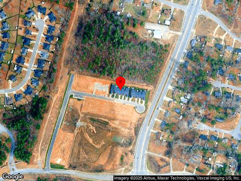 Willowton, HEPHZIBAH, GA 30815
