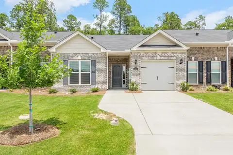 Willowton, HEPHZIBAH, GA 30815