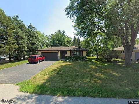Park, EAGLE, WI 53119
