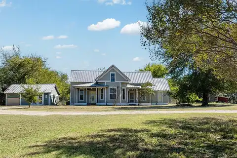 City Lake, MABANK, TX 75147