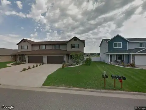 Julie, SPARTA, WI 54656