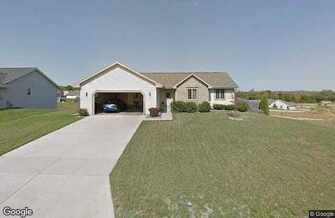 Wollet, FORT ATKINSON, WI 53538