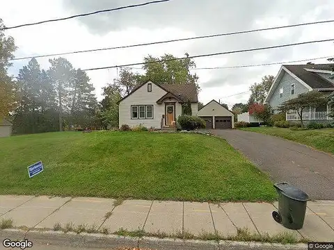 Carlton, CLOQUET, MN 55720