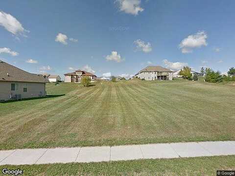 Chapel Hill, JOHNSON CREEK, WI 53038