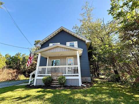 Star, MEADVILLE, PA 16335