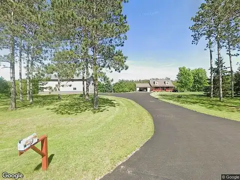 220Th, DEER PARK, WI 54007