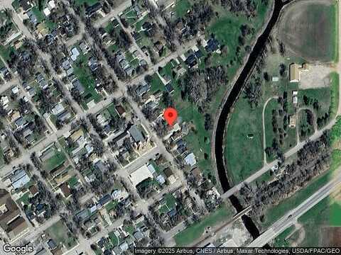 3Rd, CLARA CITY, MN 56222