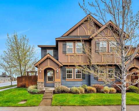 Brentwood, BEND, OR 97702