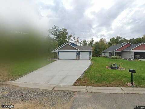 Reuss, SAINT CROIX FALLS, WI 54024