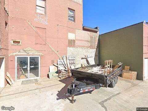Highway 11, INTERNATIONAL FALLS, MN 56649