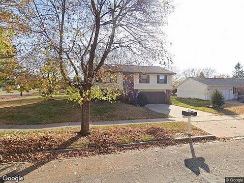 Winfield, REEDSBURG, WI 53959