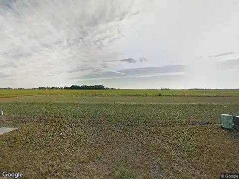 41St, MOORHEAD, MN 56560