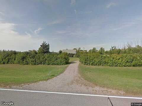 Highway 32, ULEN, MN 56585